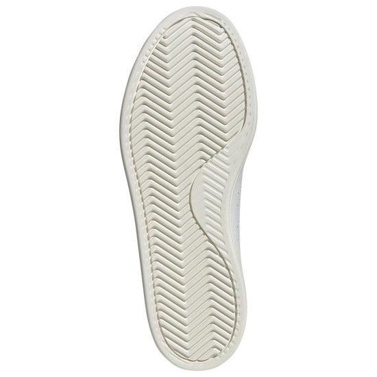 Adidas Advantage 2.0 Adidas Advantage 2.0